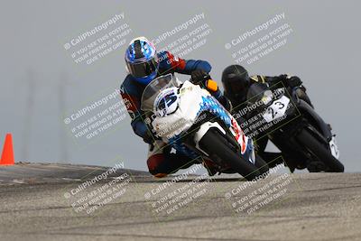 media/May-03-2025-CRA (Sat) [[22b18d099a]]/Races/Race 1/
